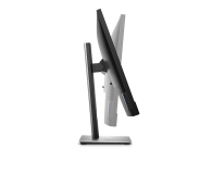 Dell P2418HZM z kamerą - 379571 - zdjęcie 10